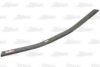 IVECO 42126925 Leaf Spring